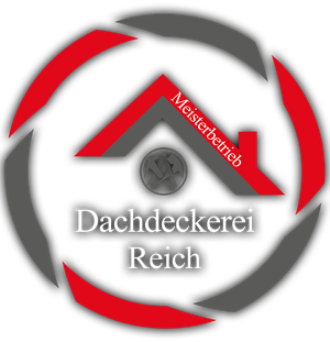 Dachdeckerei Reich – Meisterbetrieb